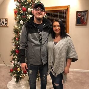 Meet your Posher, Cam